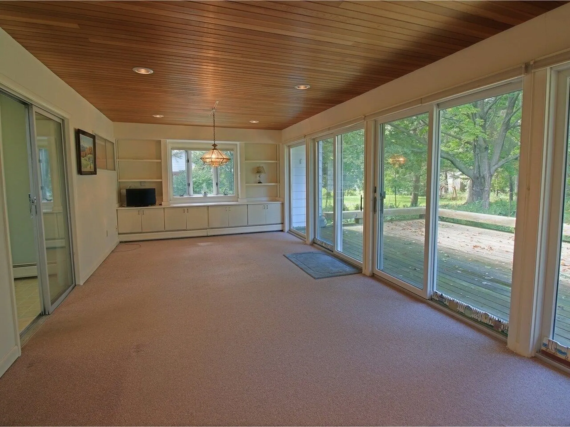 102 Cherry Lane Burlington VT 05401
