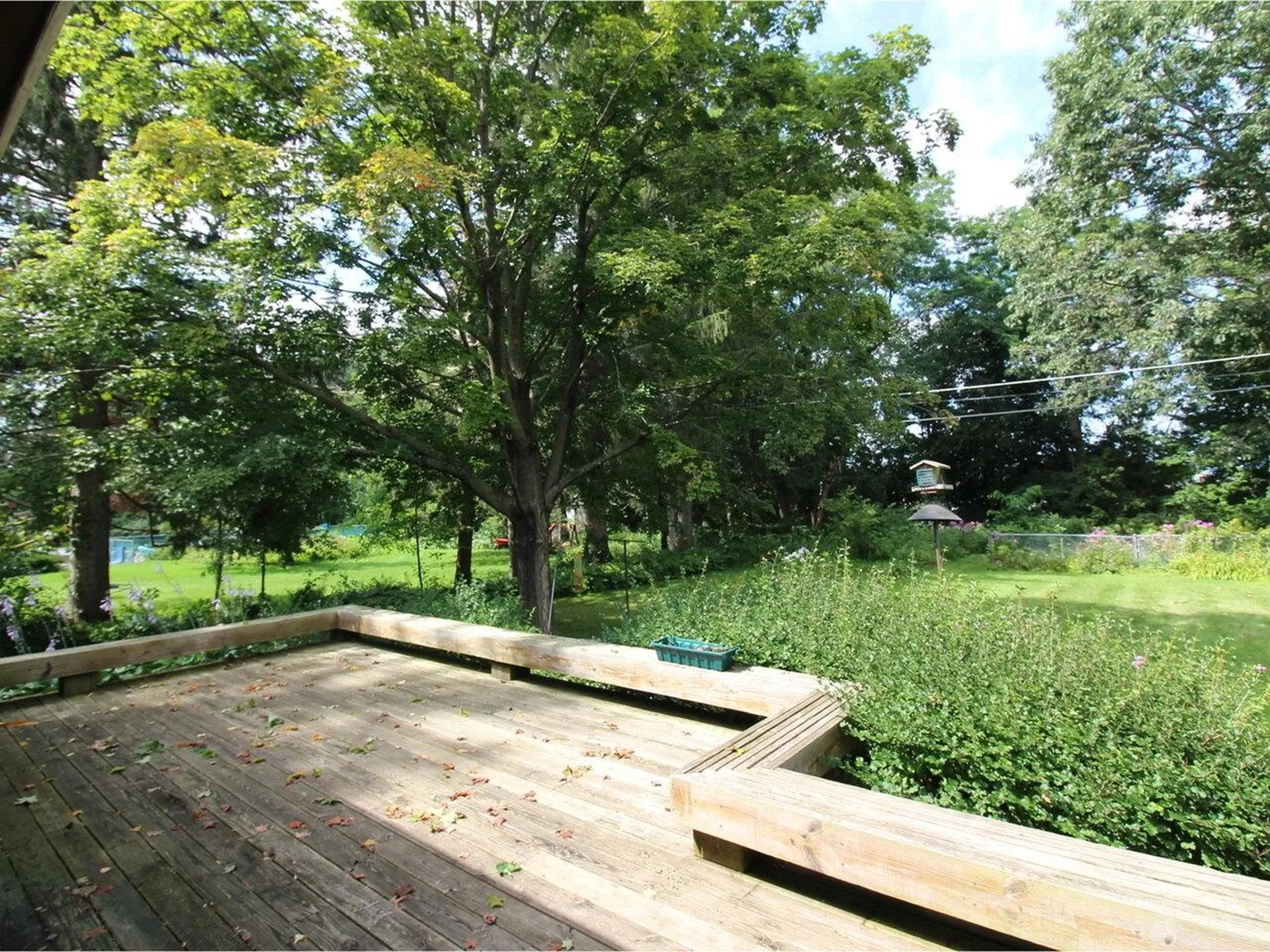 102 Cherry Lane Burlington VT 05401