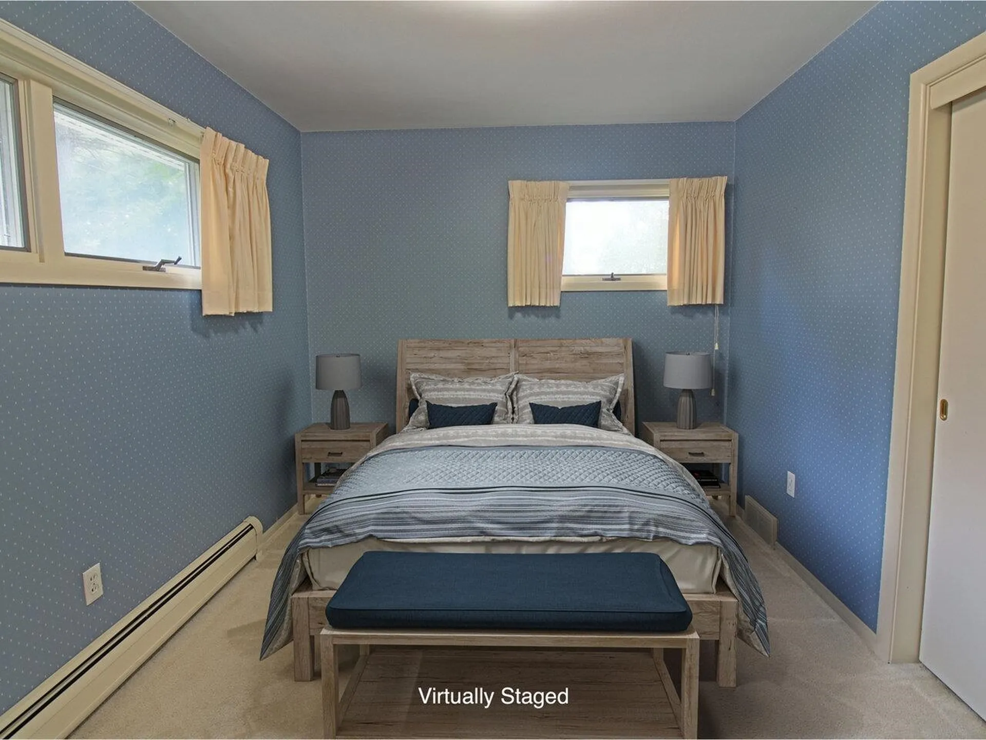 102 Cherry Lane Burlington VT 05401