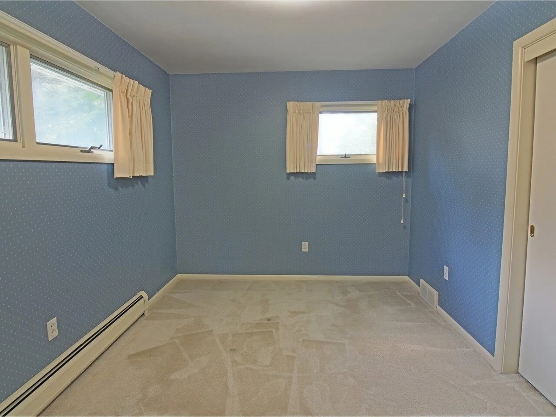 102 Cherry Lane Burlington VT 05401