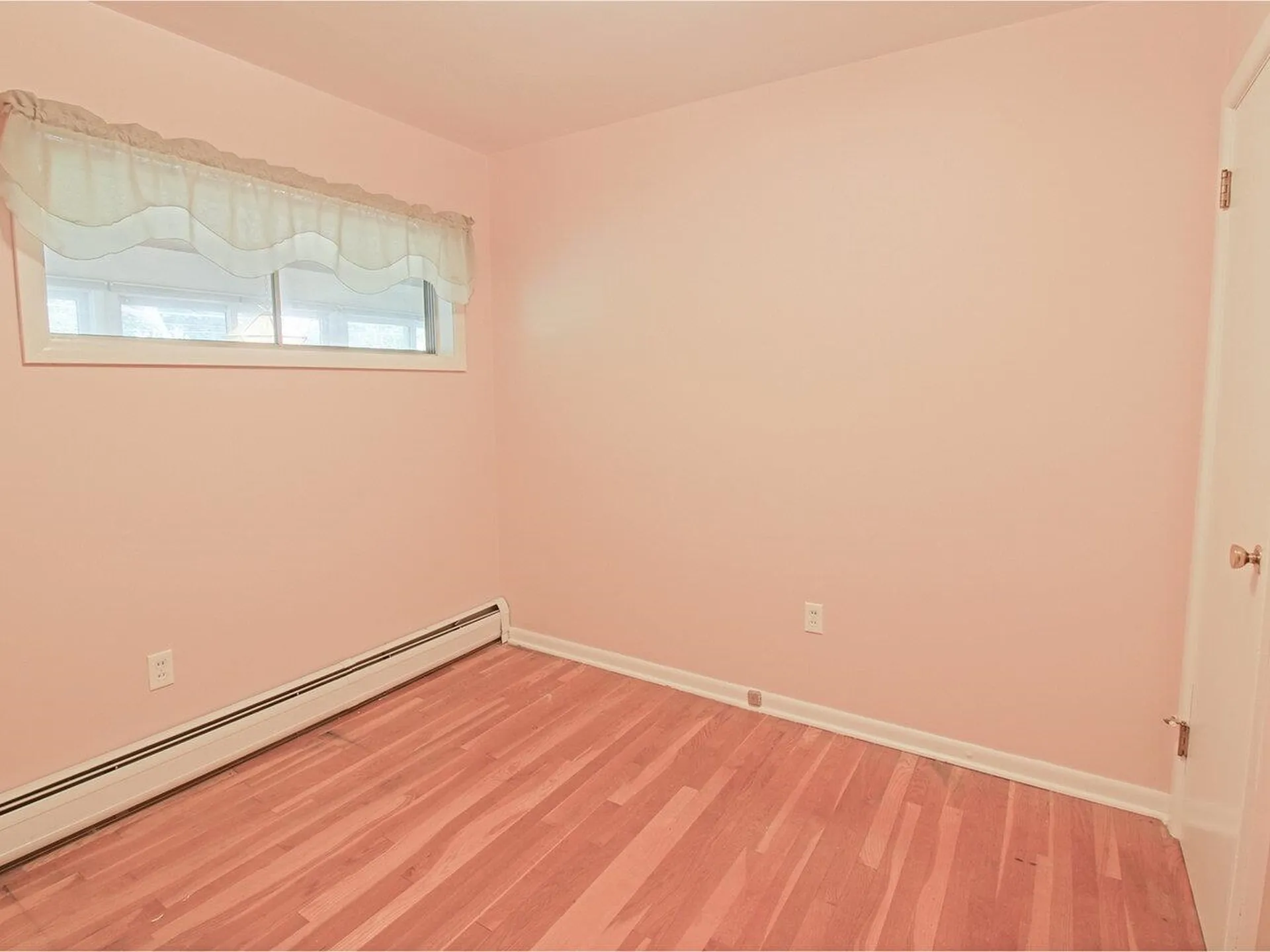 102 Cherry Lane Burlington VT 05401