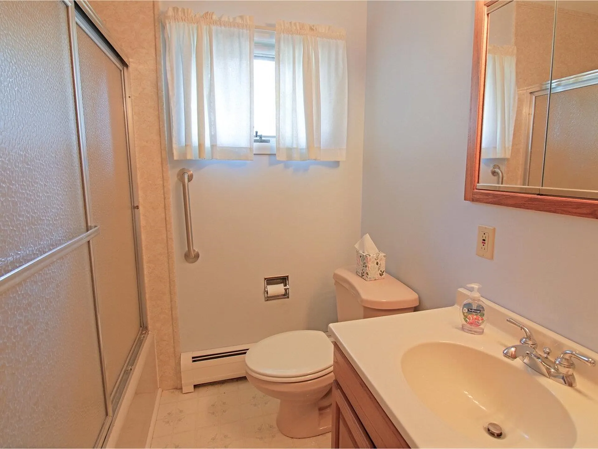 102 Cherry Lane Burlington VT 05401