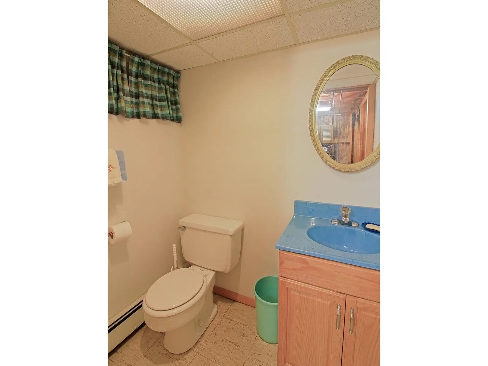 102 Cherry Lane Burlington VT 05401