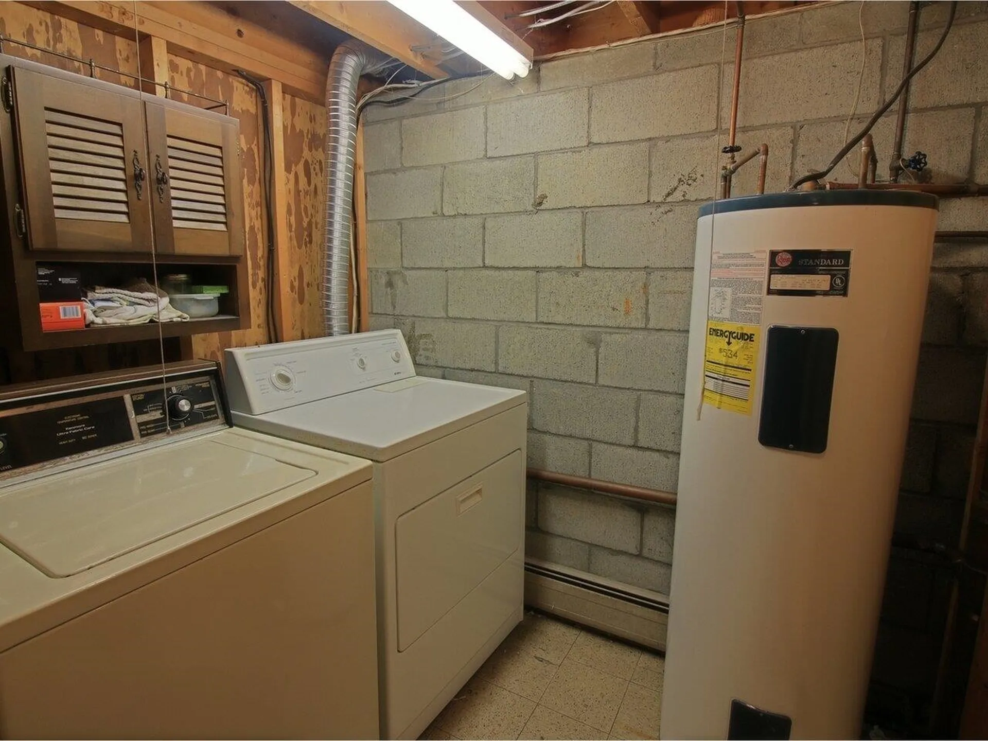 102 Cherry Lane Burlington VT 05401
