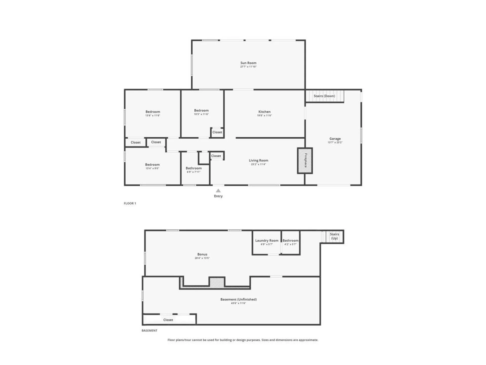 102 Cherry Lane Burlington VT 05401