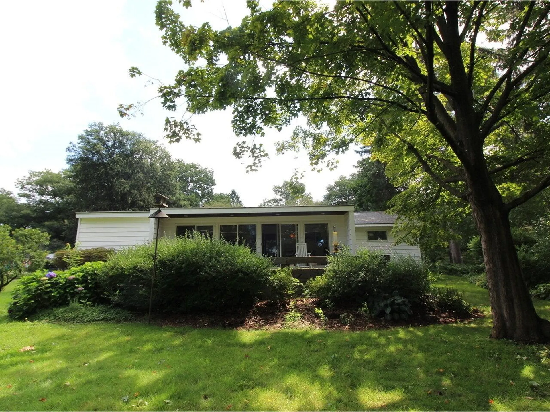 102 Cherry Lane Burlington VT 05401