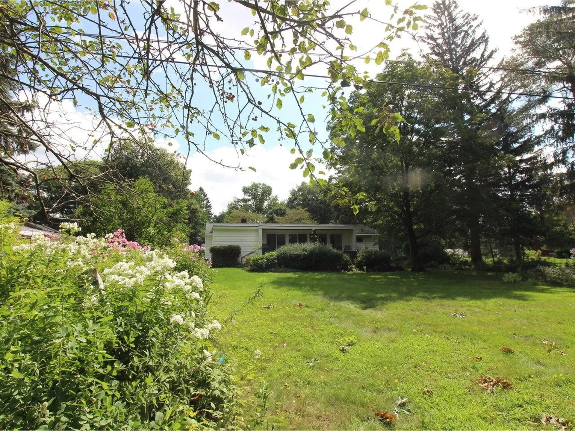 102 Cherry Lane Burlington VT 05401