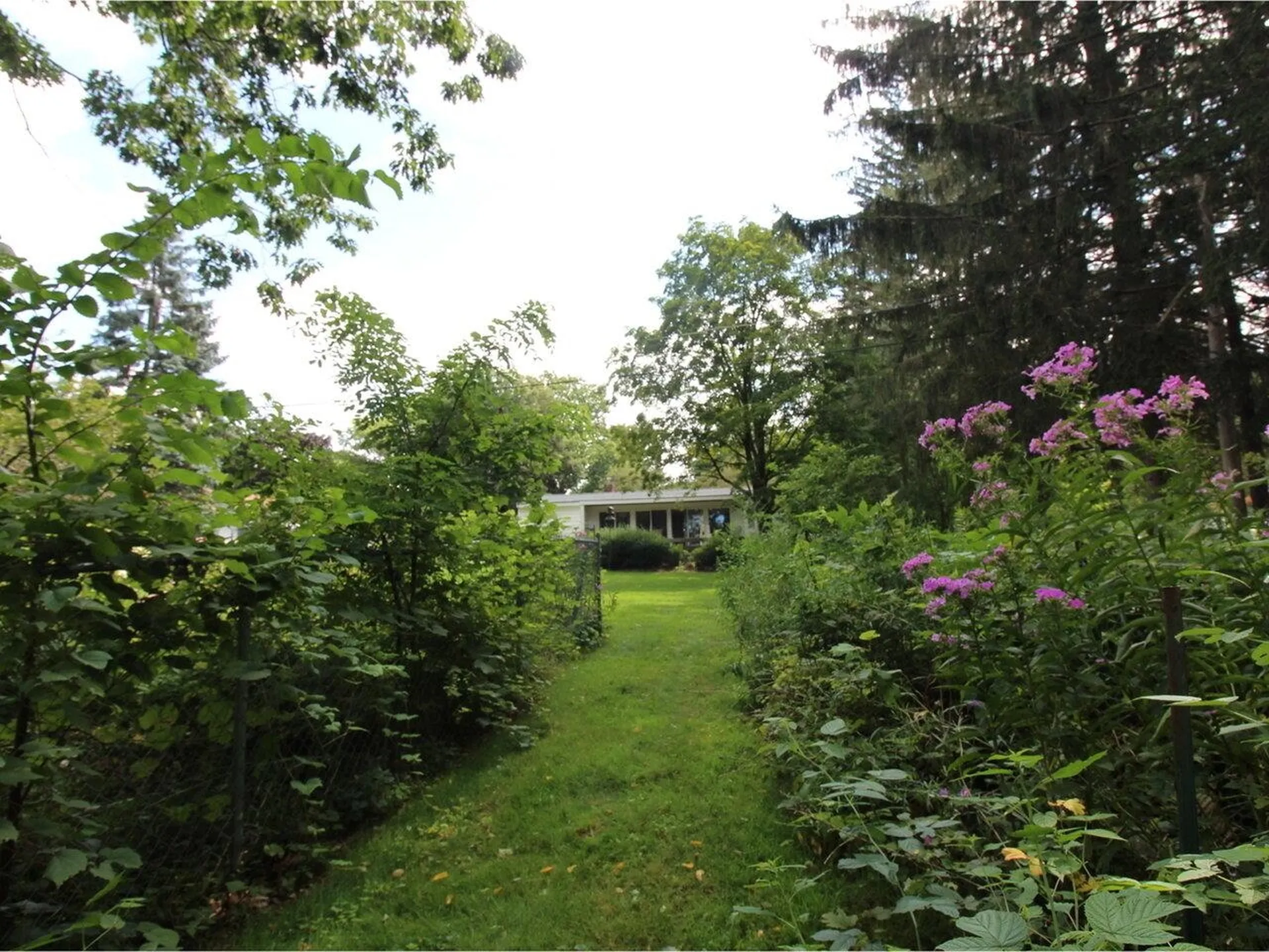 102 Cherry Lane Burlington VT 05401