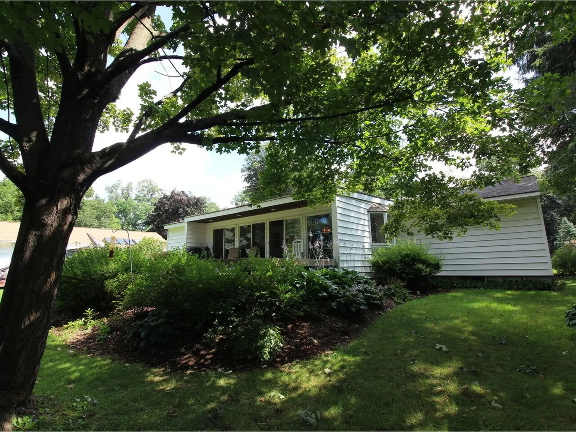 102 Cherry Lane Burlington VT 05401