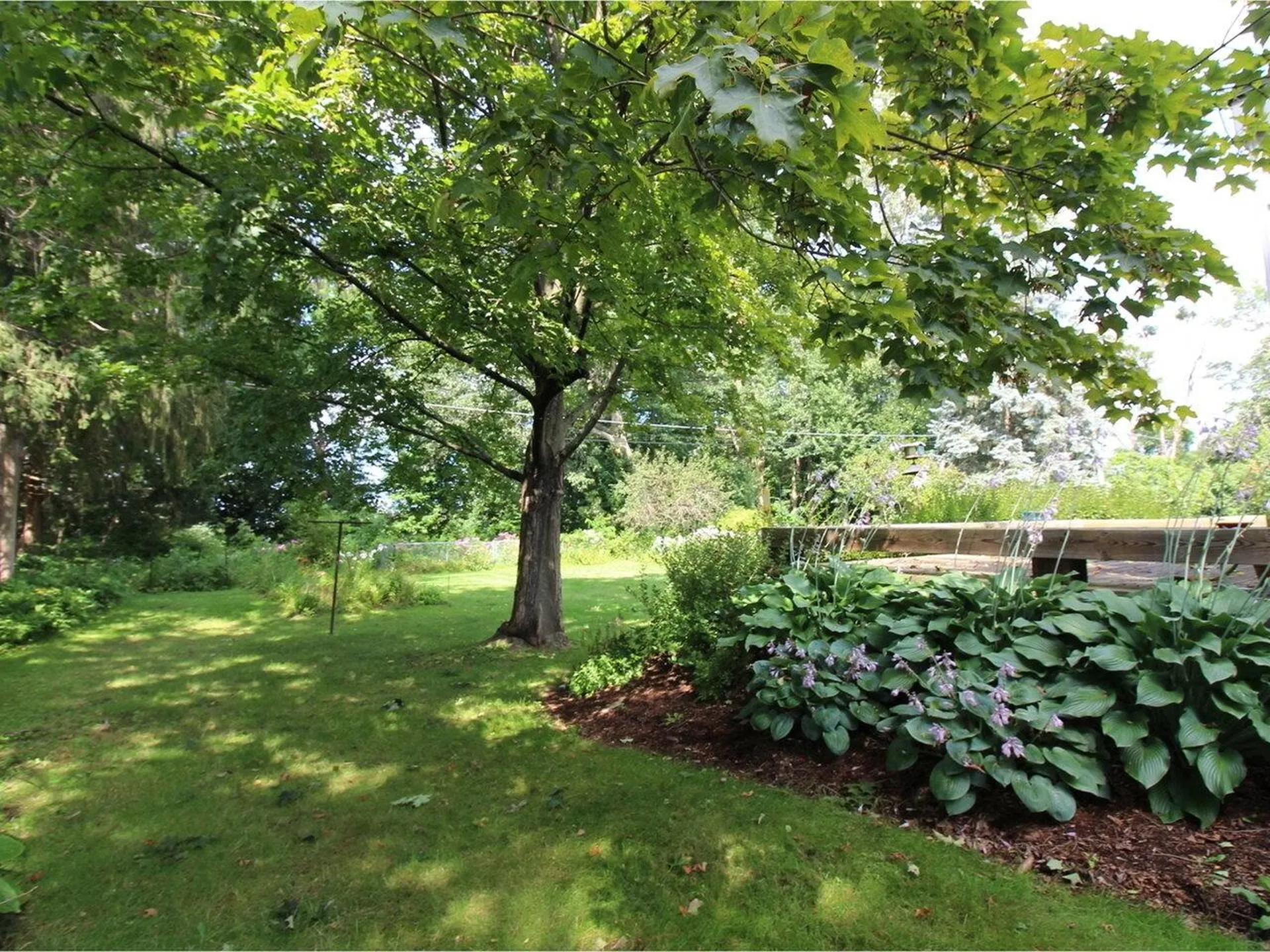 102 Cherry Lane Burlington VT 05401