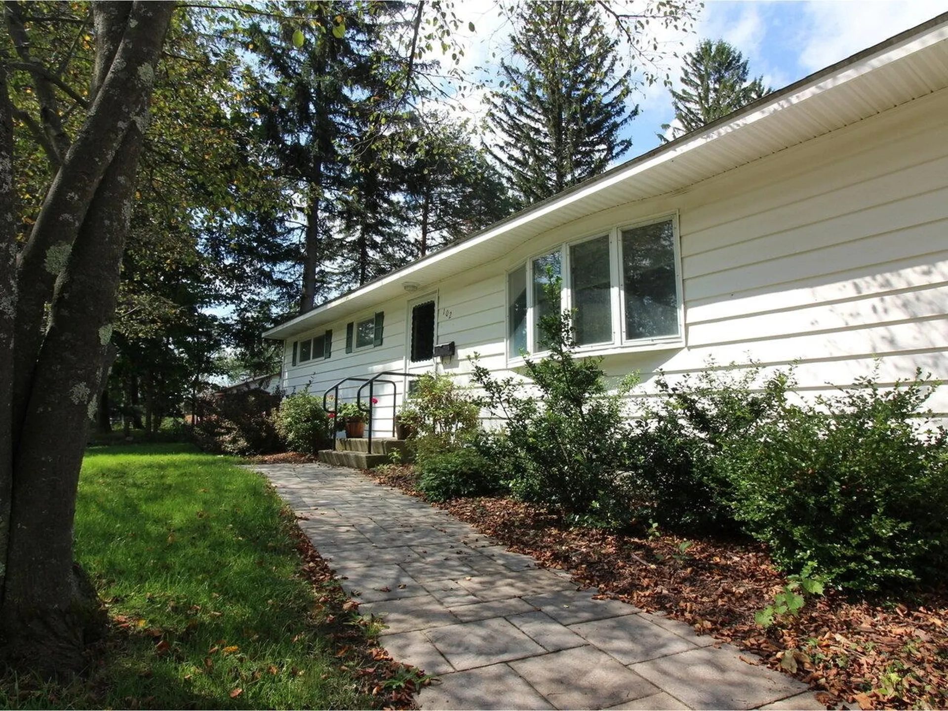102 Cherry Lane Burlington VT 05401