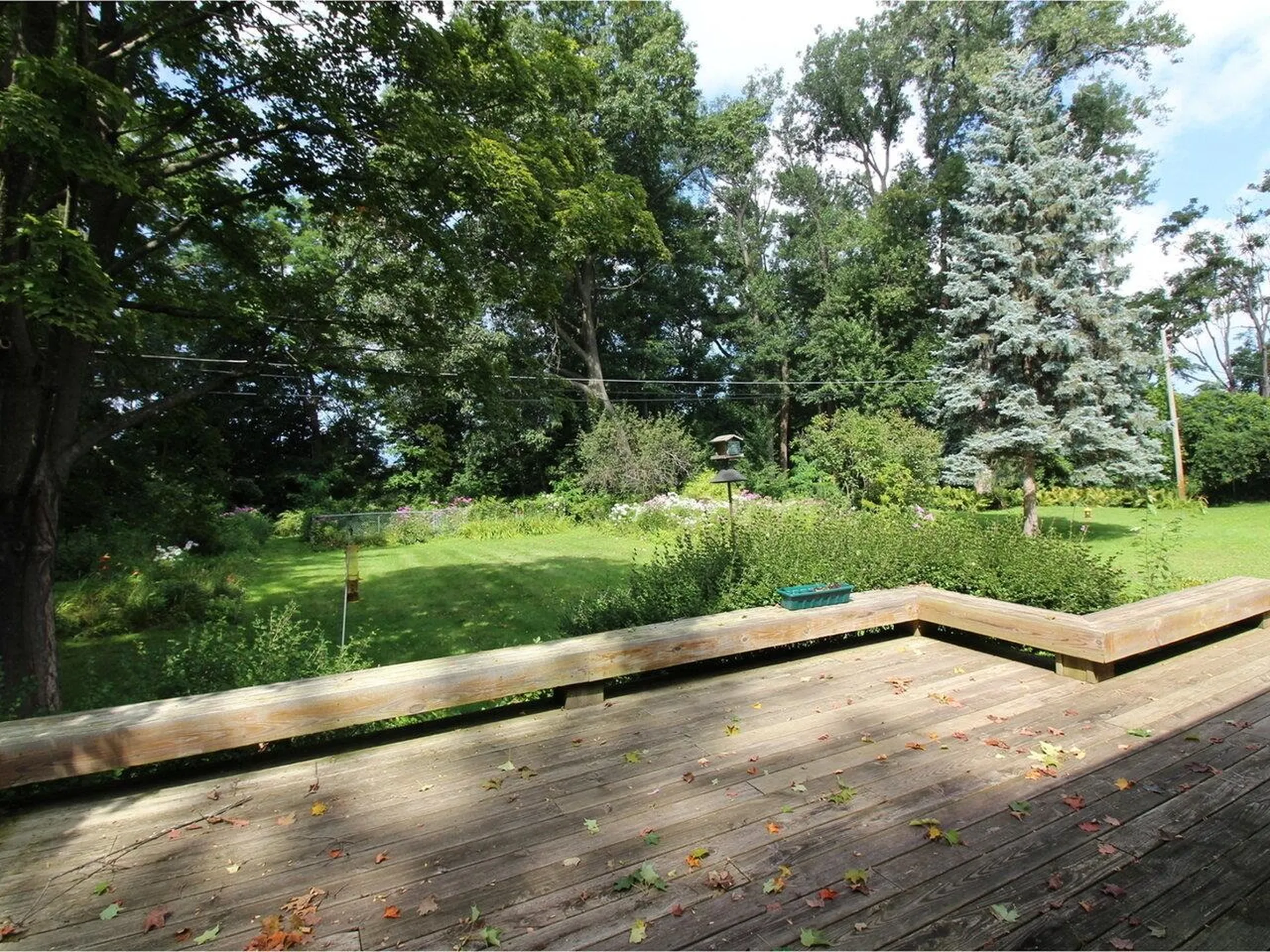 102 Cherry Lane Burlington VT 05401