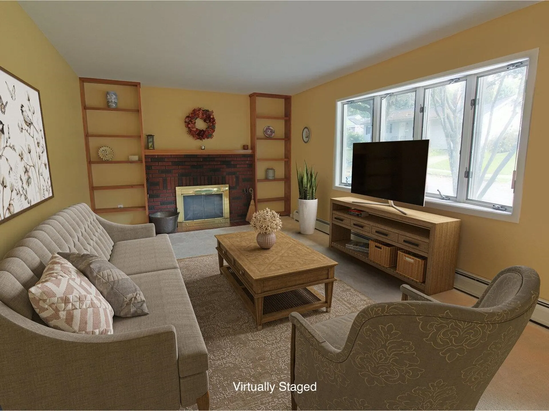 102 Cherry Lane Burlington VT 05401