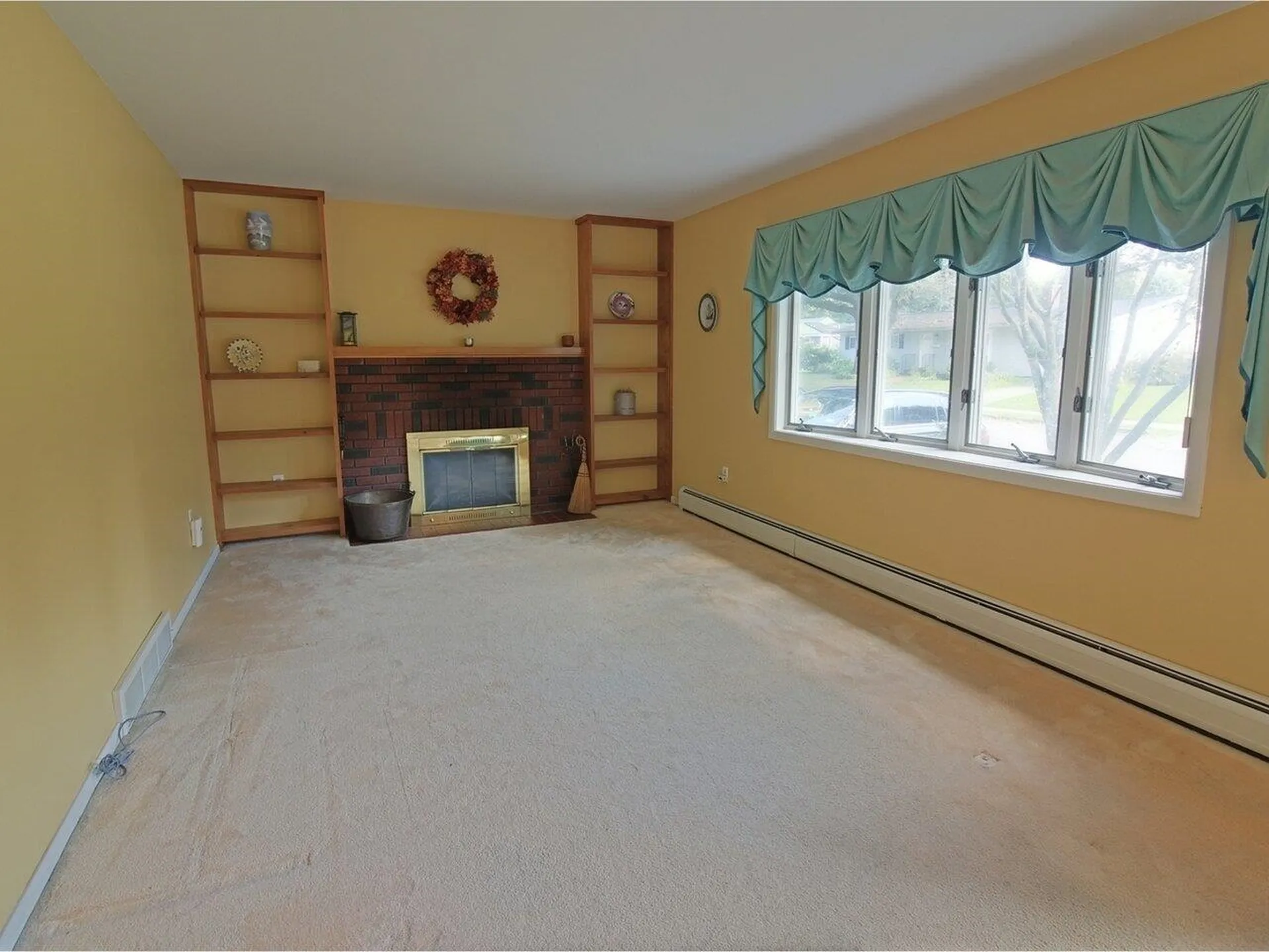 102 Cherry Lane Burlington VT 05401