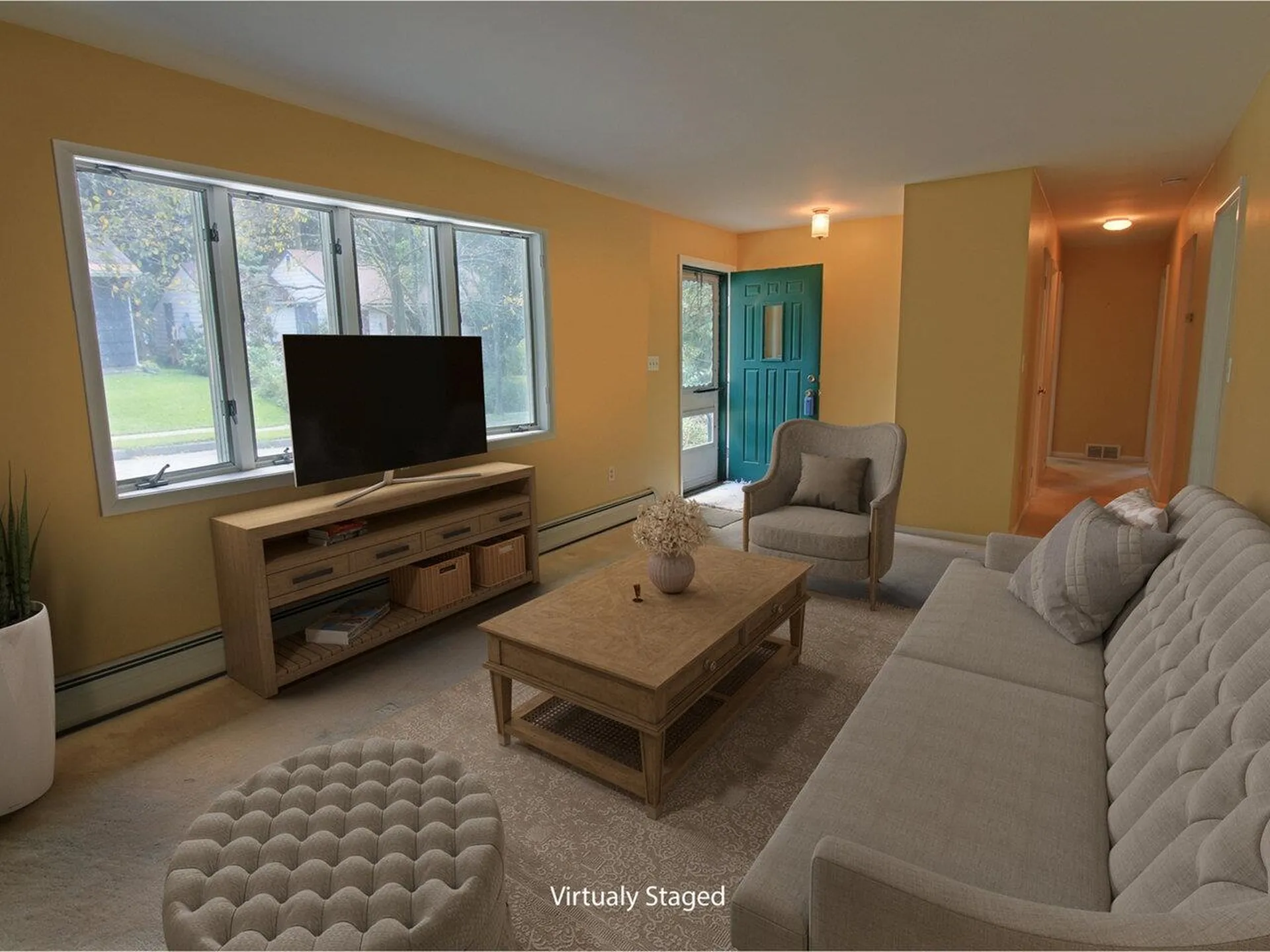 102 Cherry Lane Burlington VT 05401
