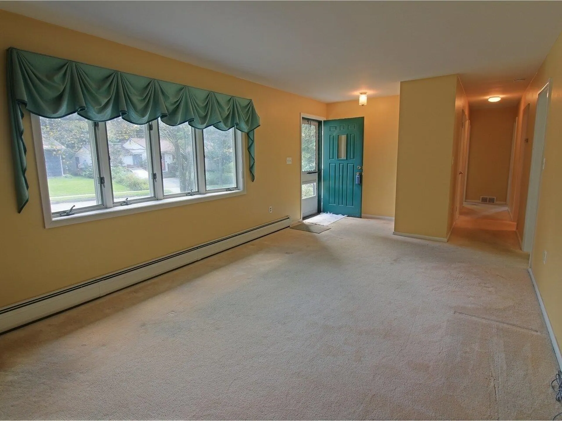102 Cherry Lane Burlington VT 05401