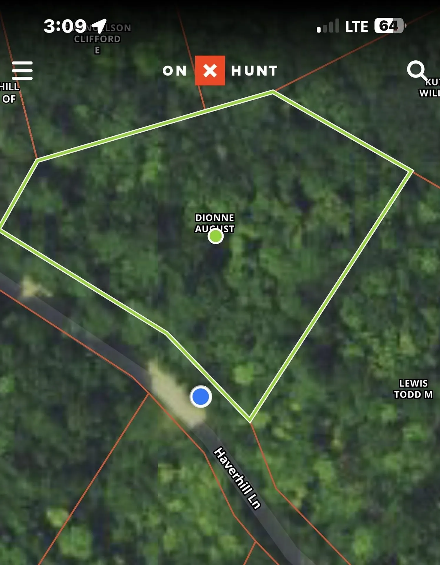 Haverhill Lane Haverhill NH 03785