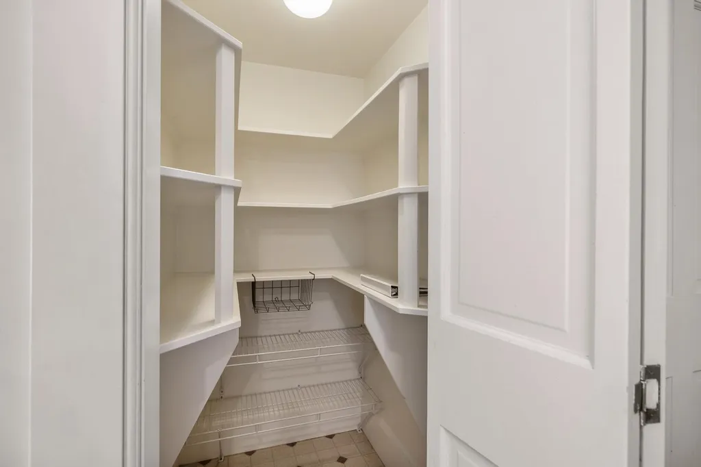 88 Wibird Street Portsmouth NH 03801