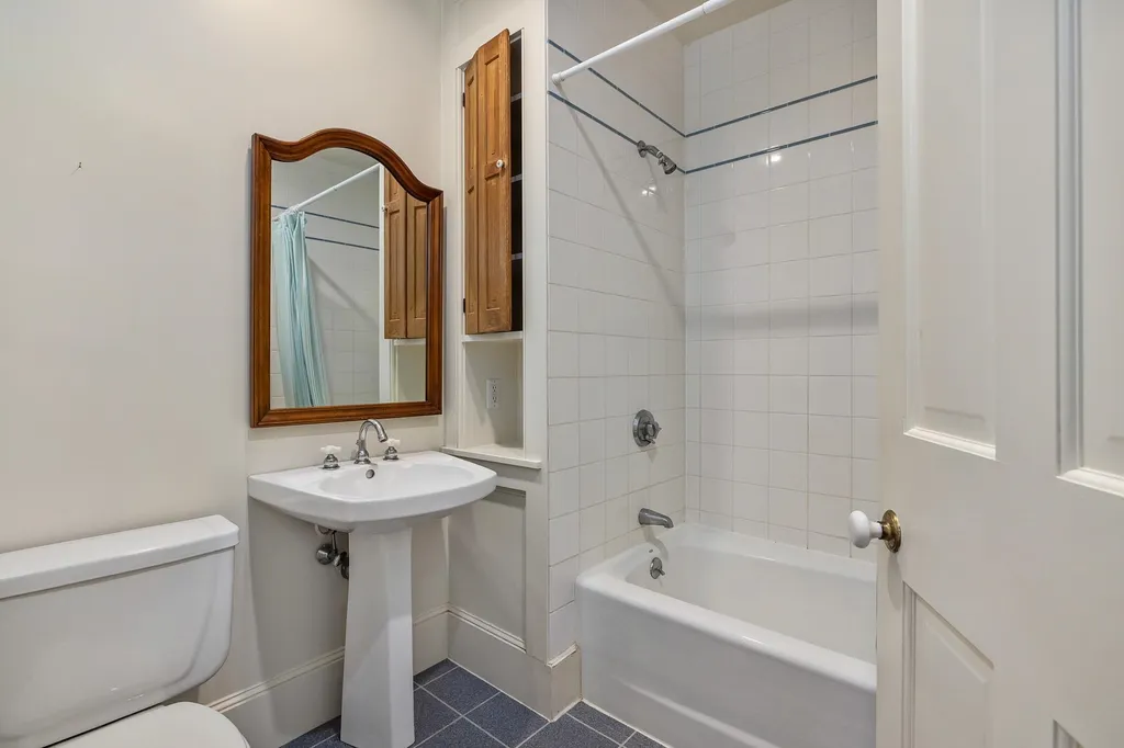 88 Wibird Street Portsmouth NH 03801