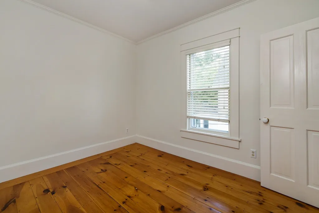 88 Wibird Street Portsmouth NH 03801