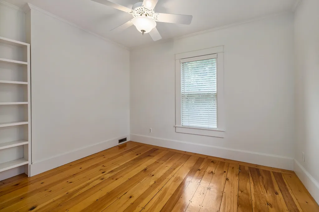 88 Wibird Street Portsmouth NH 03801