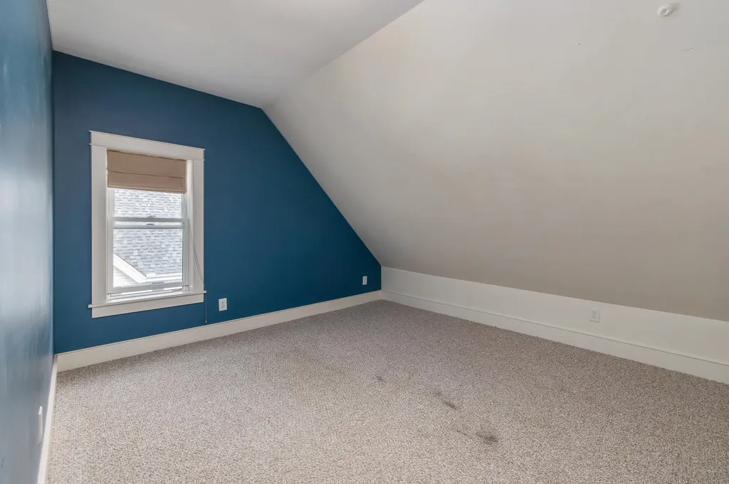 88 Wibird Street Portsmouth NH 03801