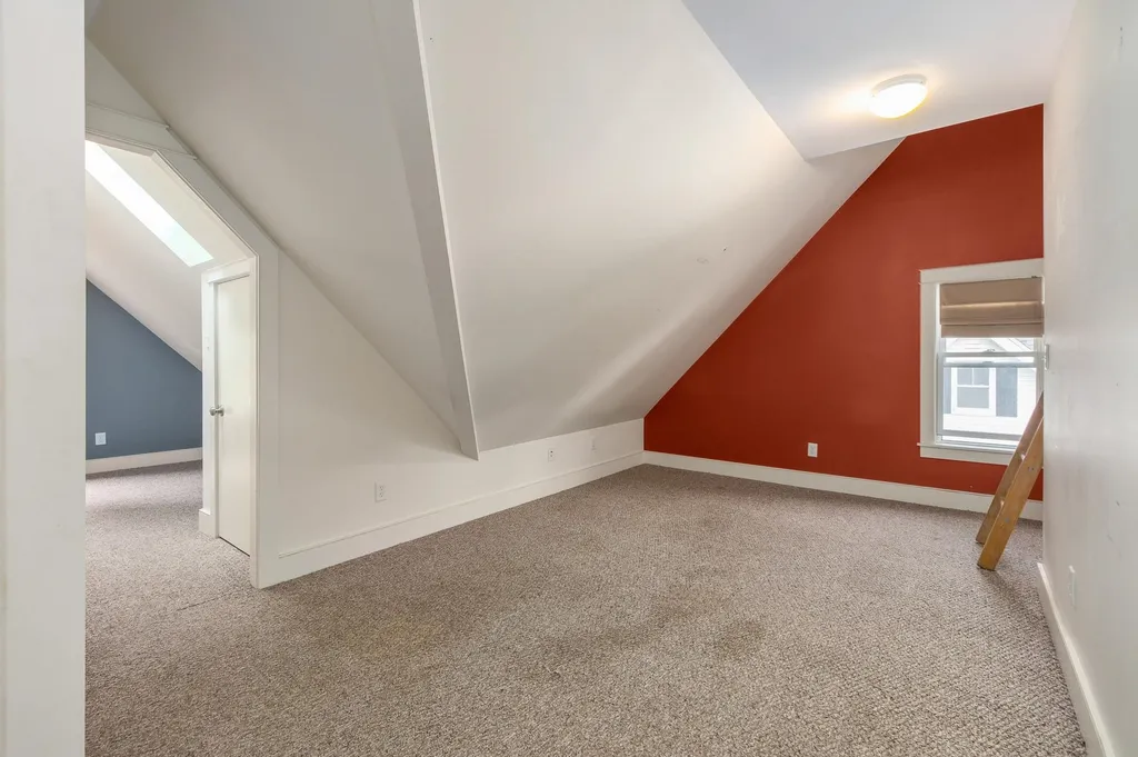88 Wibird Street Portsmouth NH 03801
