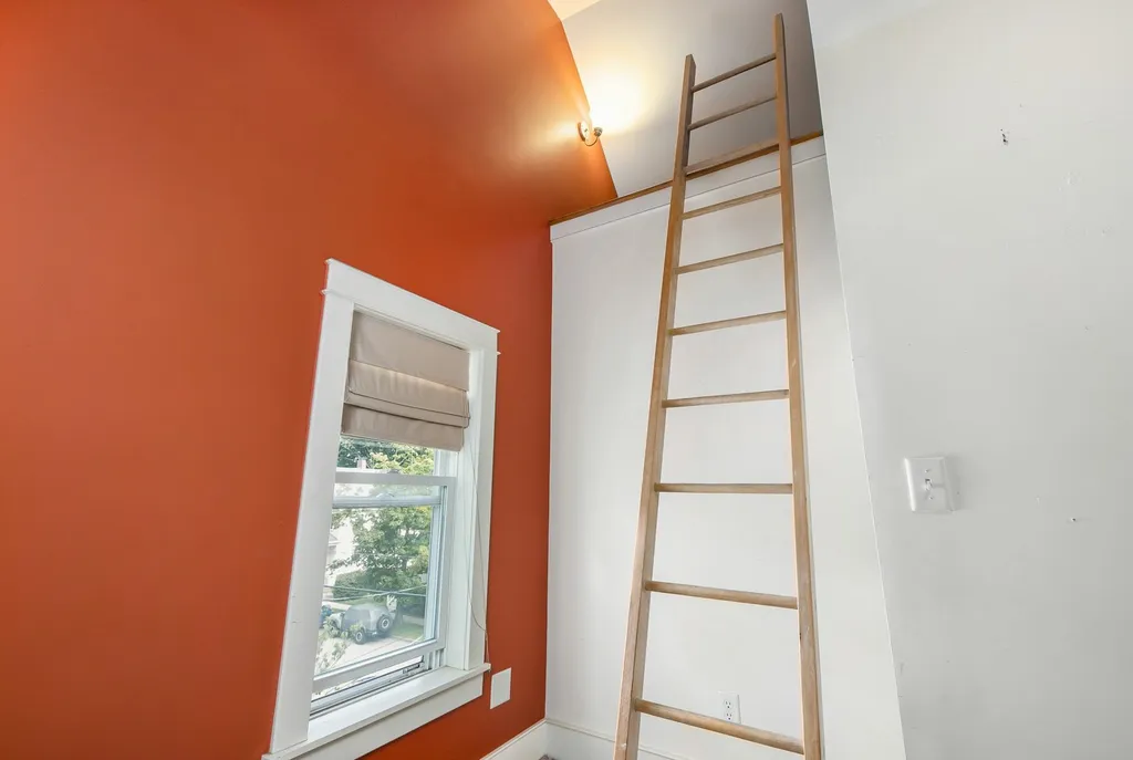 88 Wibird Street Portsmouth NH 03801