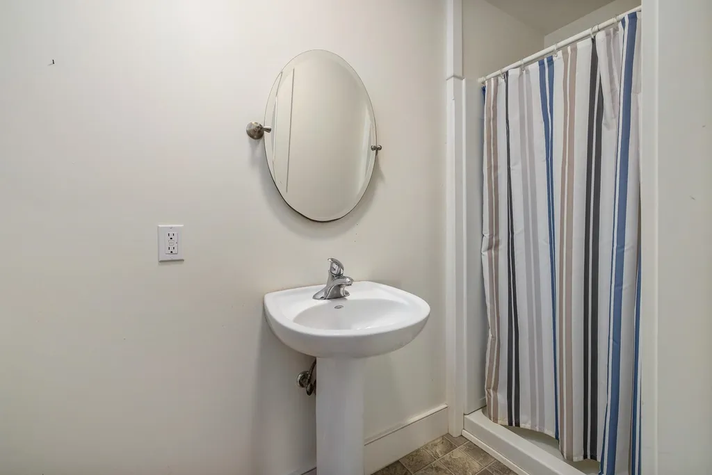 88 Wibird Street Portsmouth NH 03801
