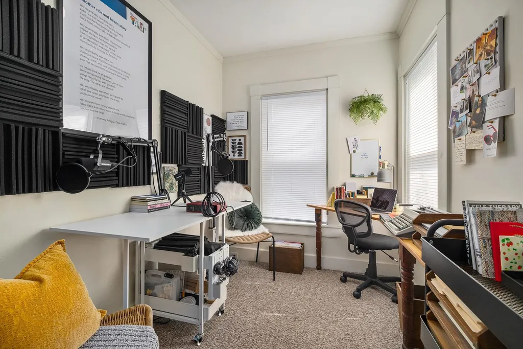 88 Wibird Street Portsmouth NH 03801