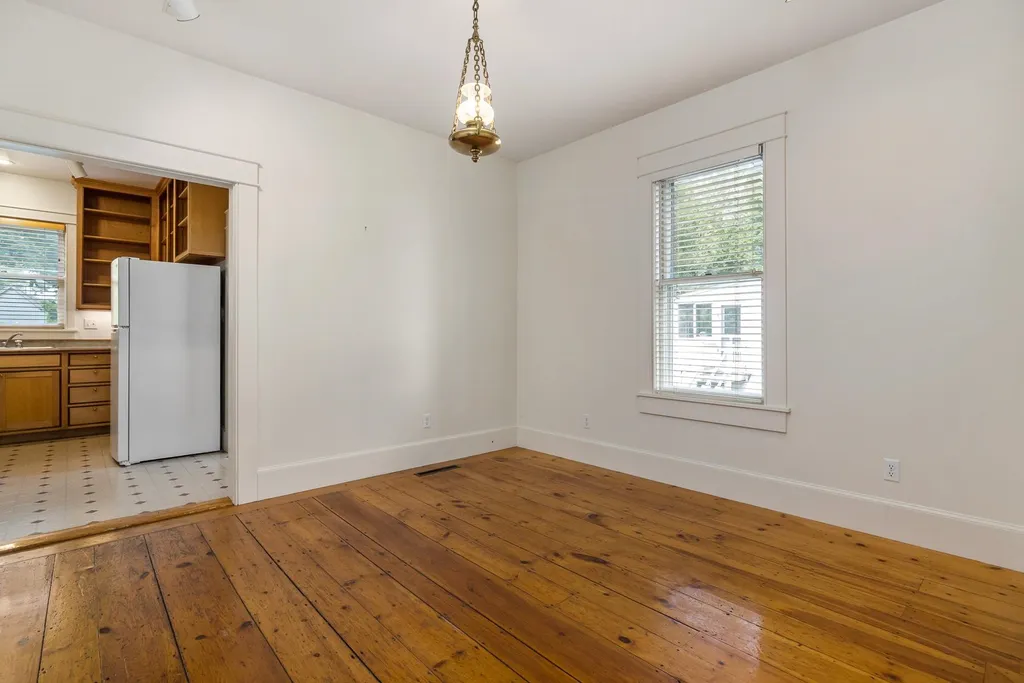 88 Wibird Street Portsmouth NH 03801