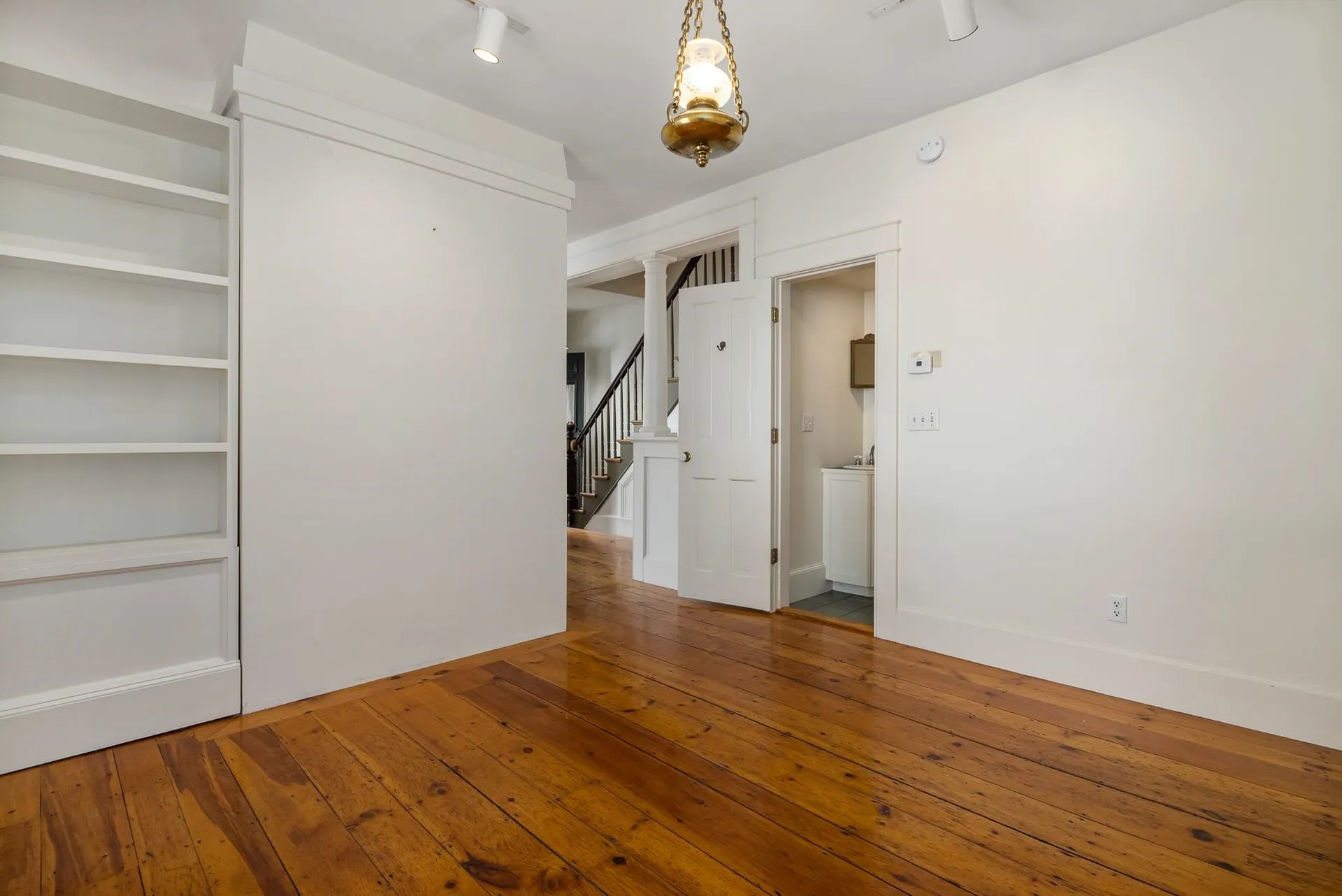 88 Wibird Street Portsmouth NH 03801