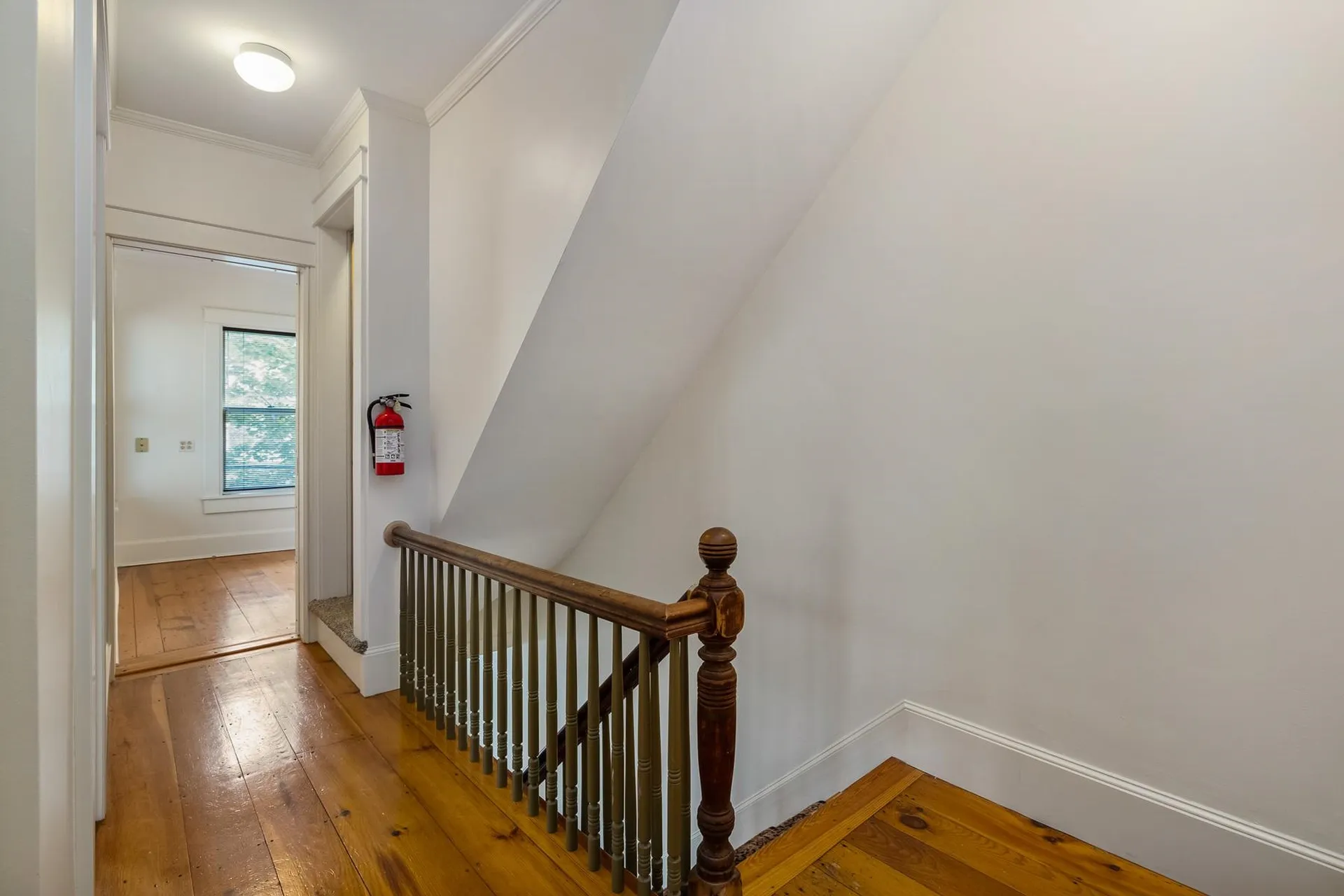 88 Wibird Street Portsmouth NH 03801