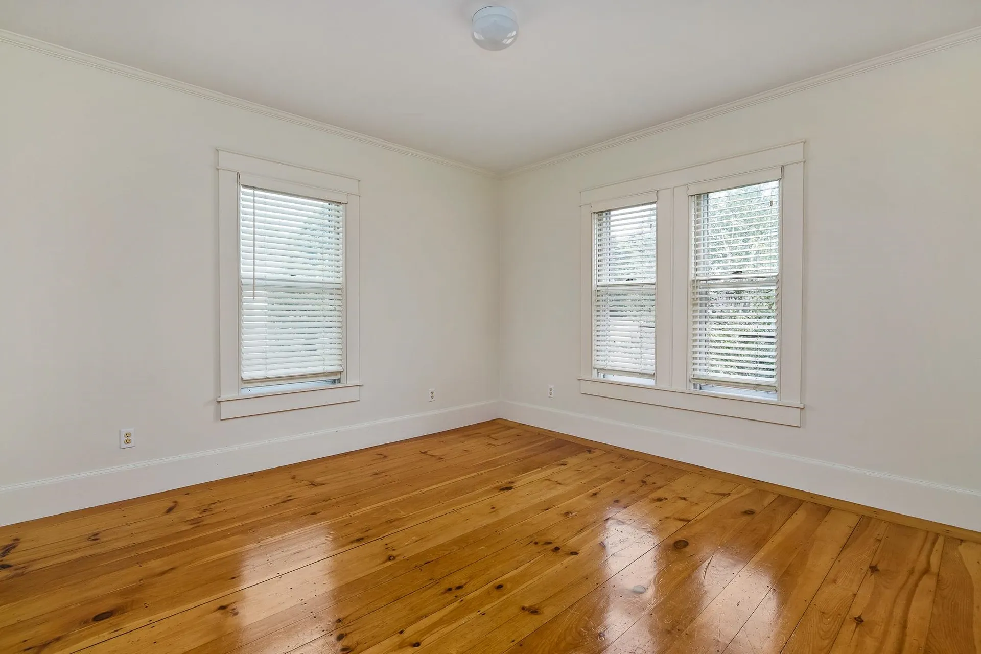 88 Wibird Street Portsmouth NH 03801