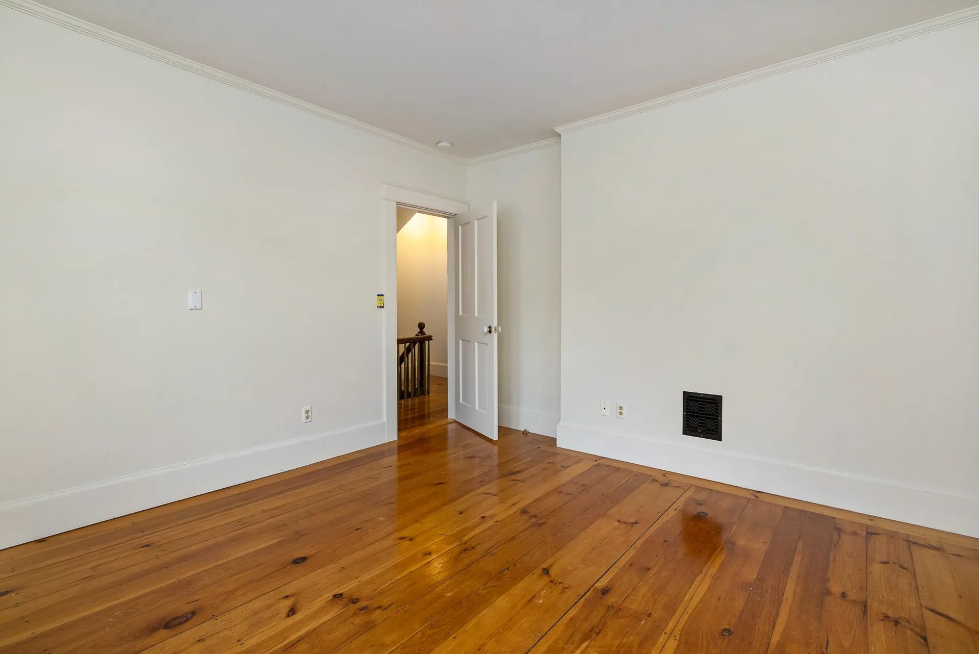 88 Wibird Street Portsmouth NH 03801