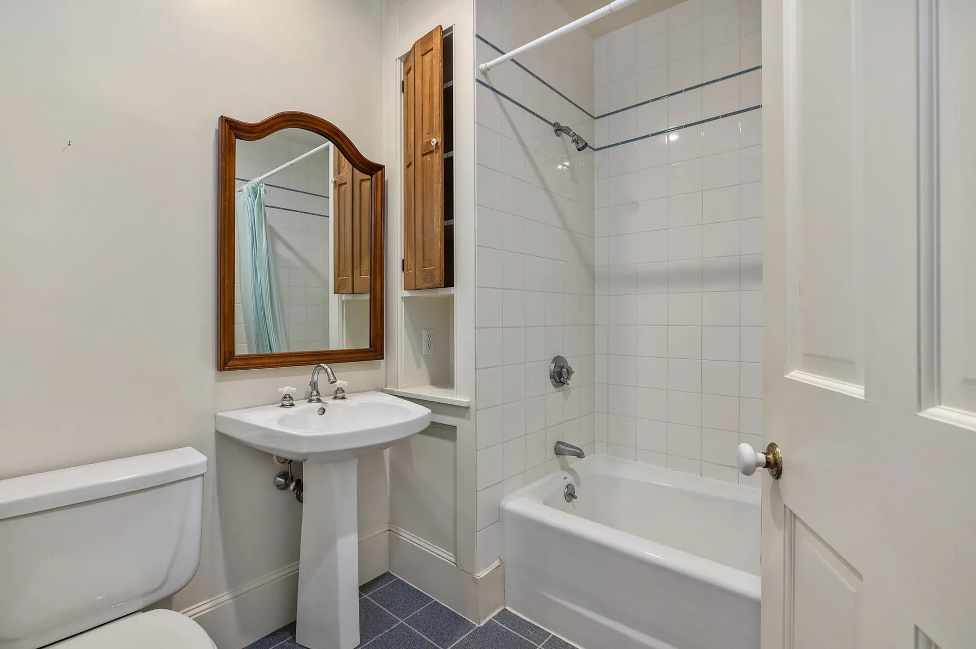 88 Wibird Street Portsmouth NH 03801