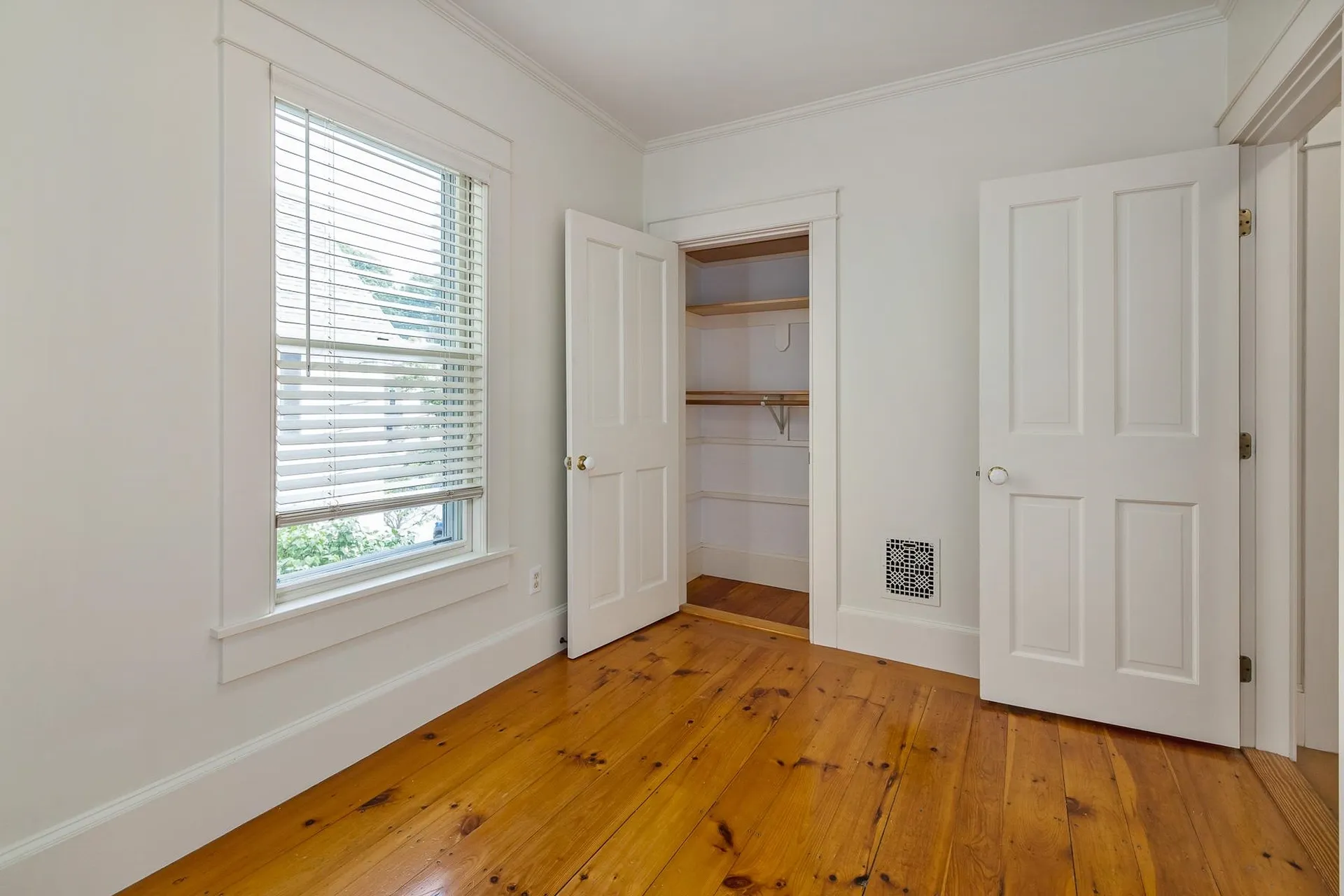 88 Wibird Street Portsmouth NH 03801