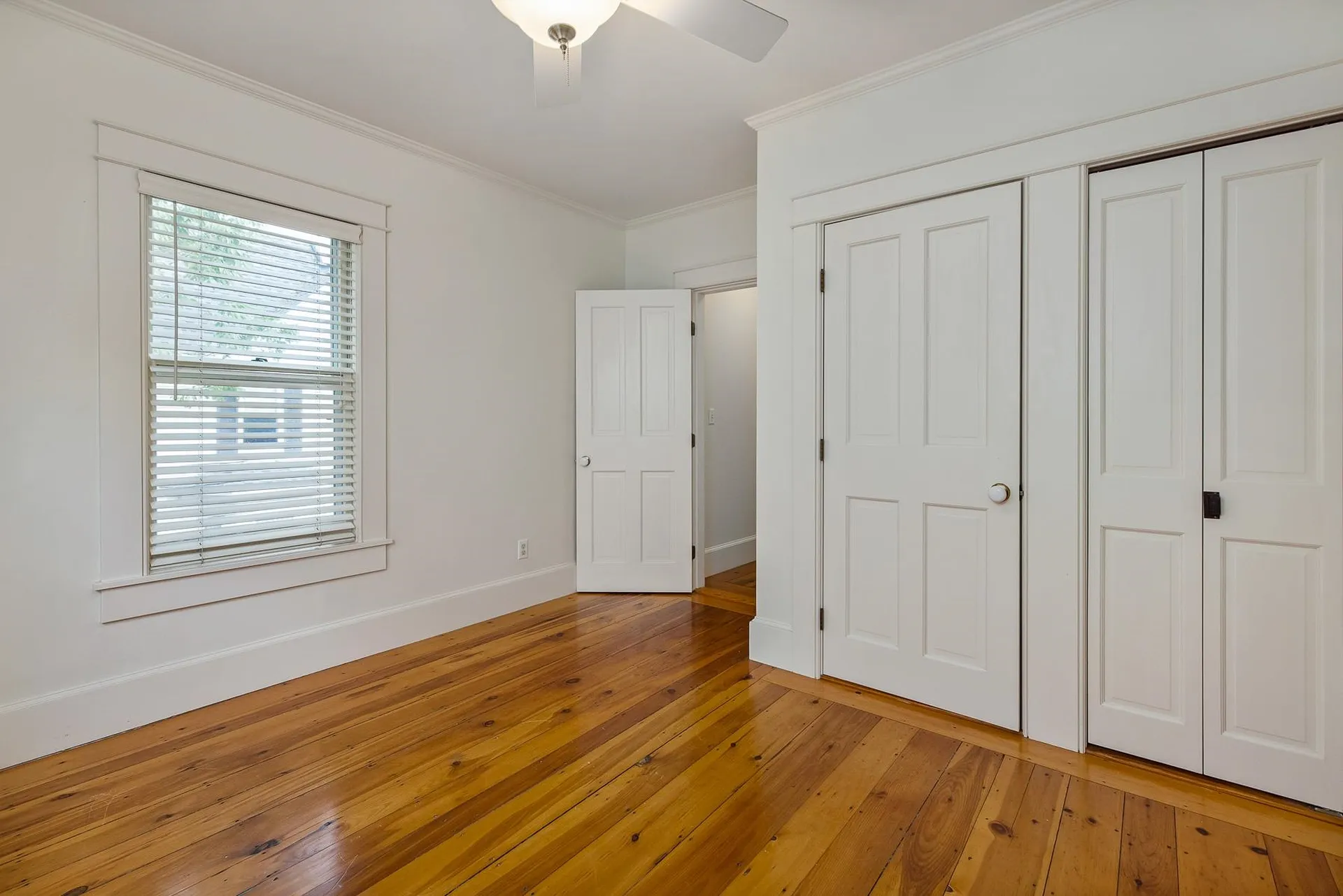 88 Wibird Street Portsmouth NH 03801