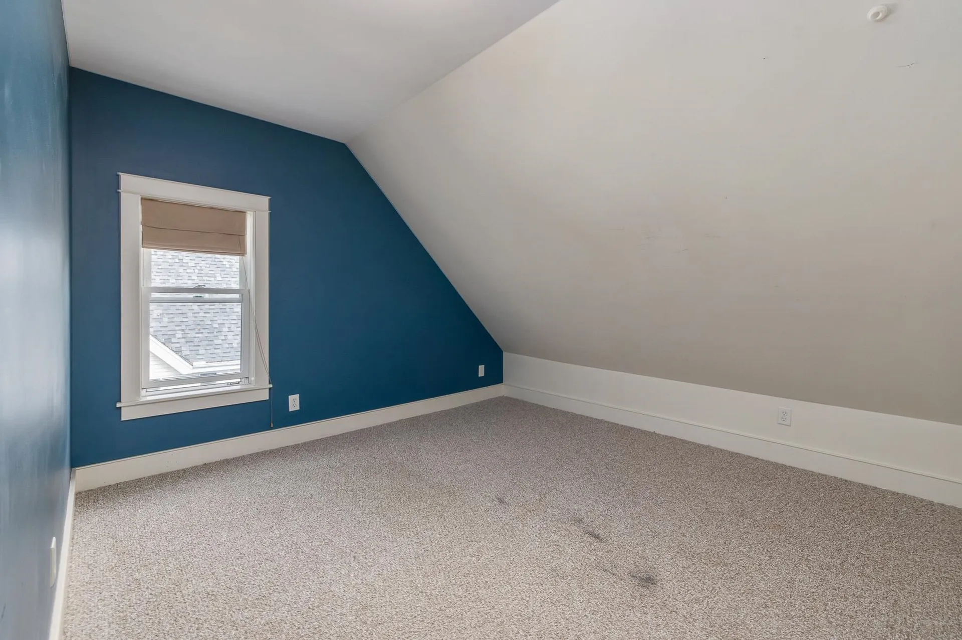 88 Wibird Street Portsmouth NH 03801