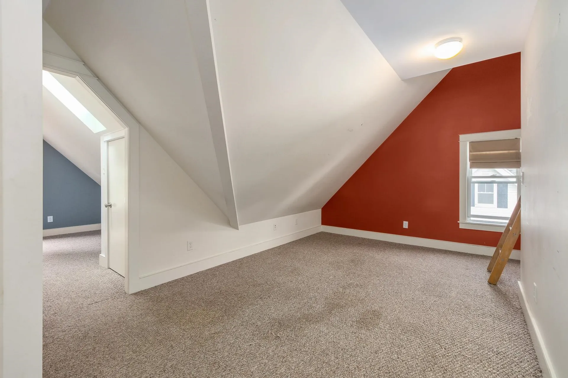 88 Wibird Street Portsmouth NH 03801