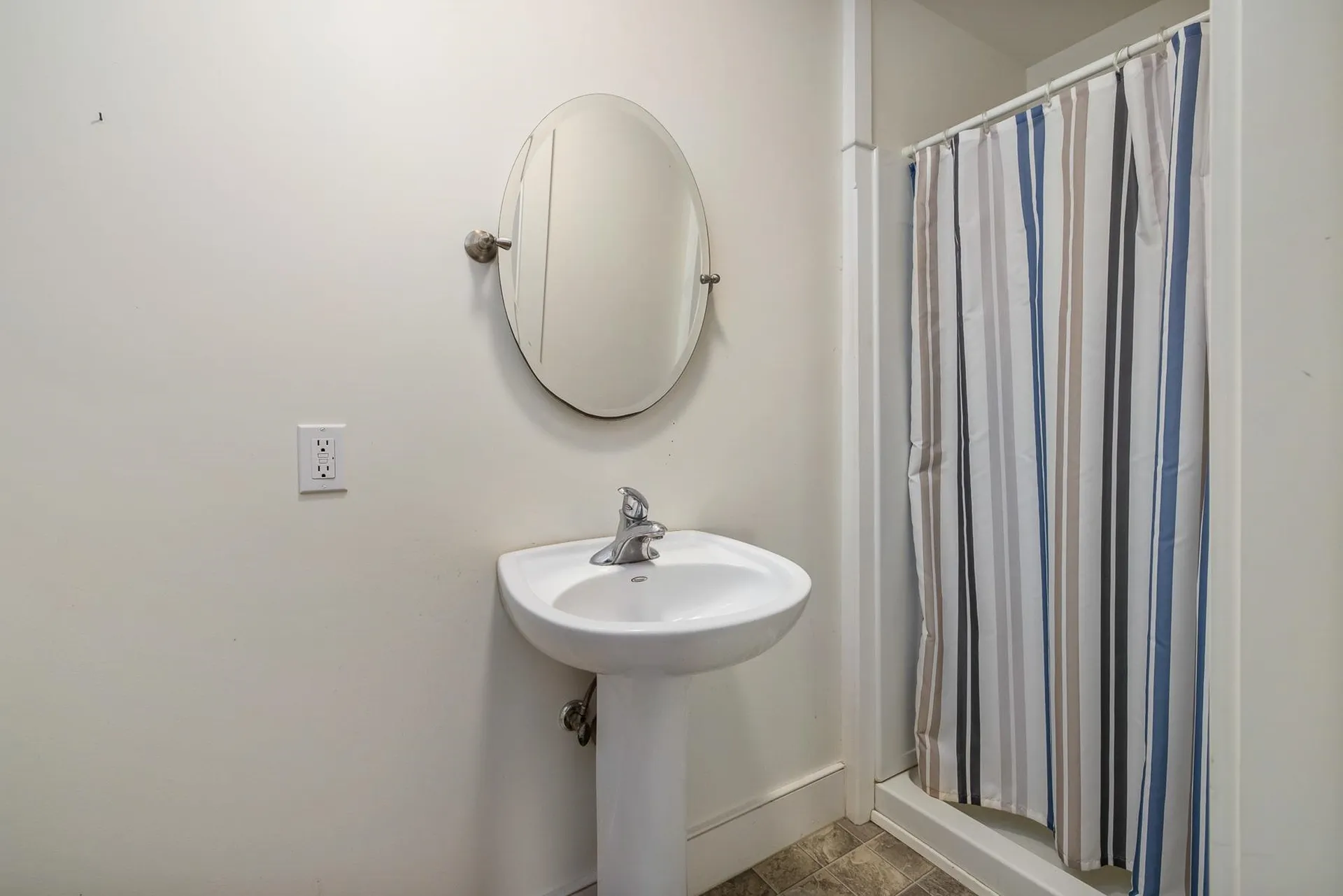 88 Wibird Street Portsmouth NH 03801