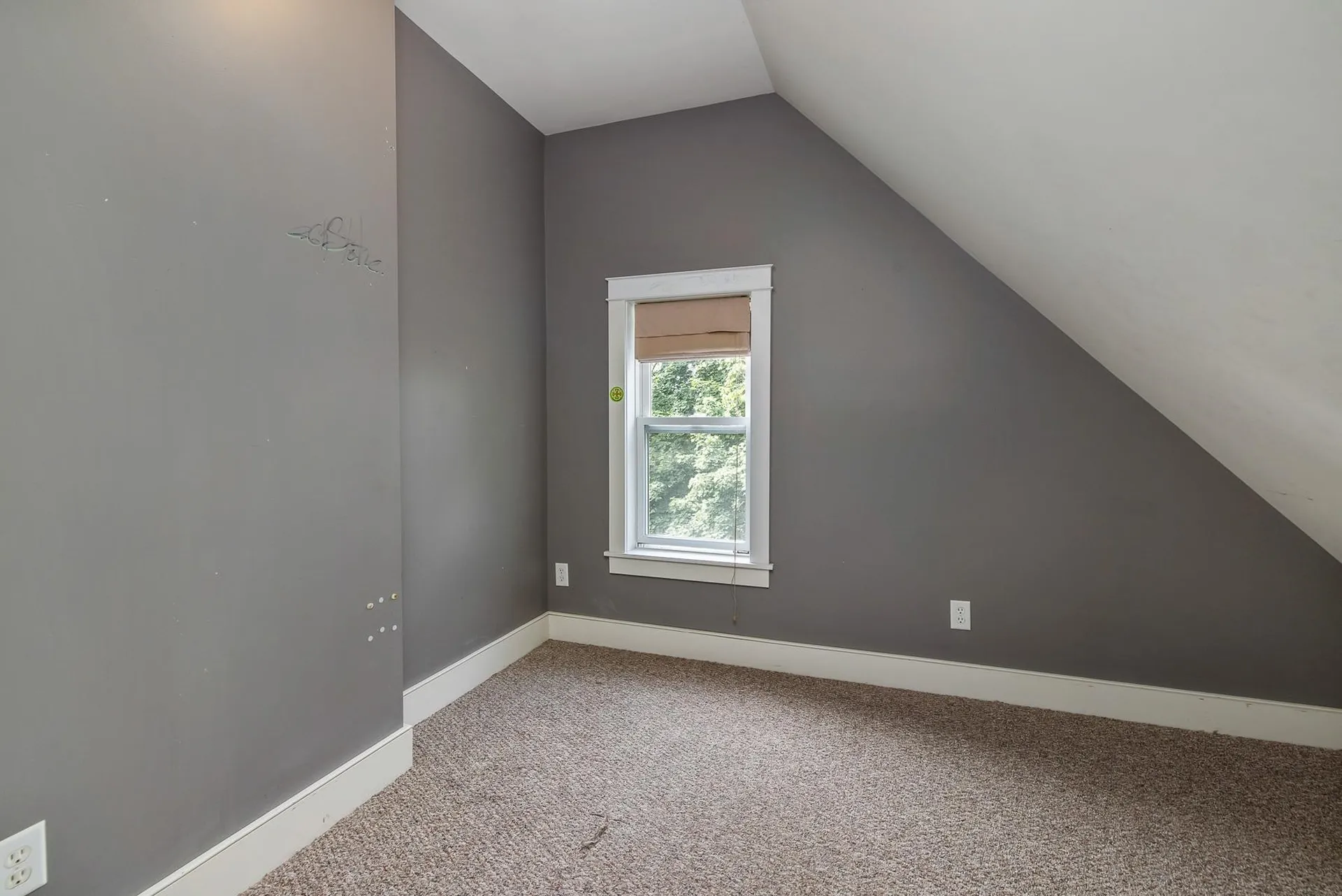 88 Wibird Street Portsmouth NH 03801