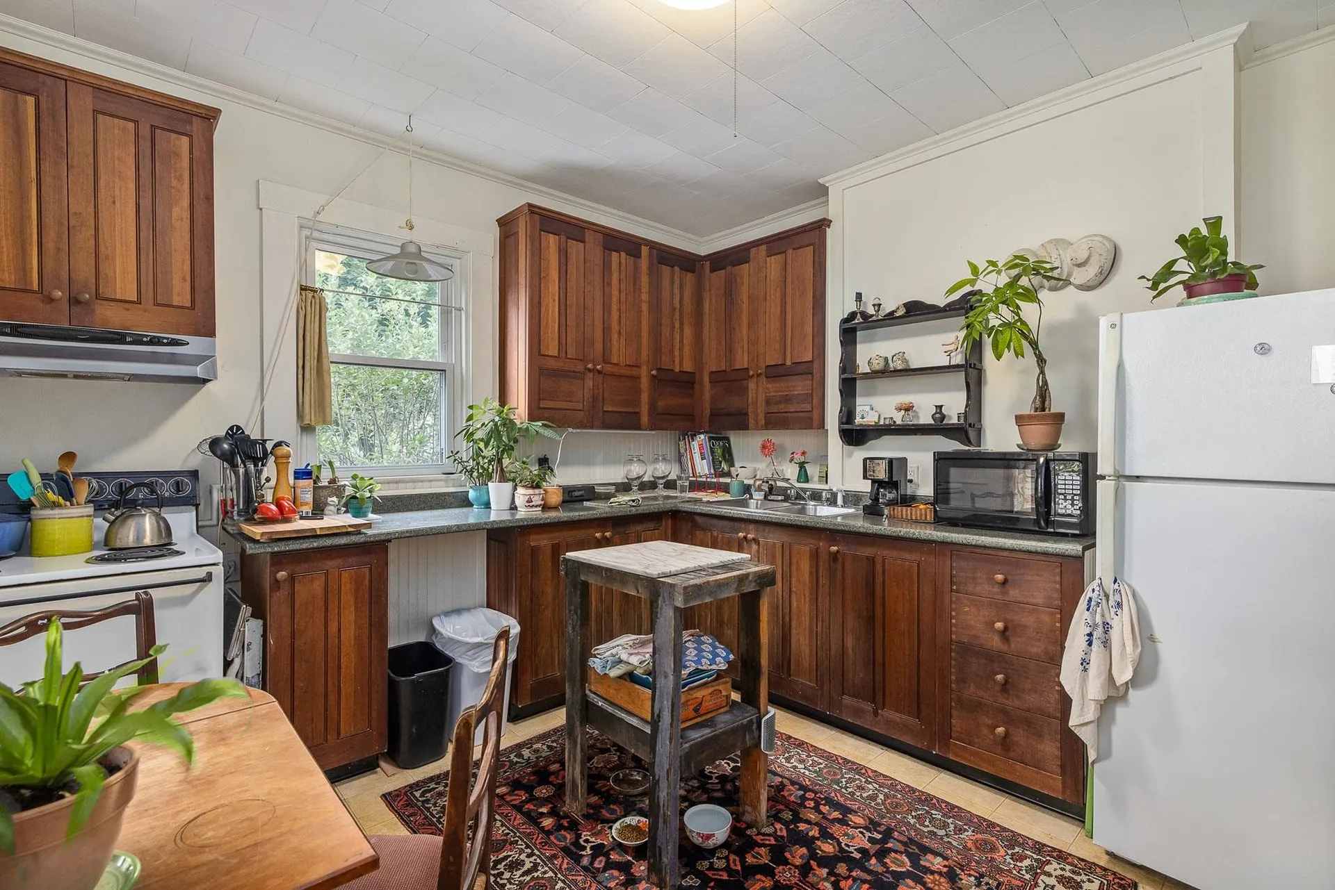 88 Wibird Street Portsmouth NH 03801