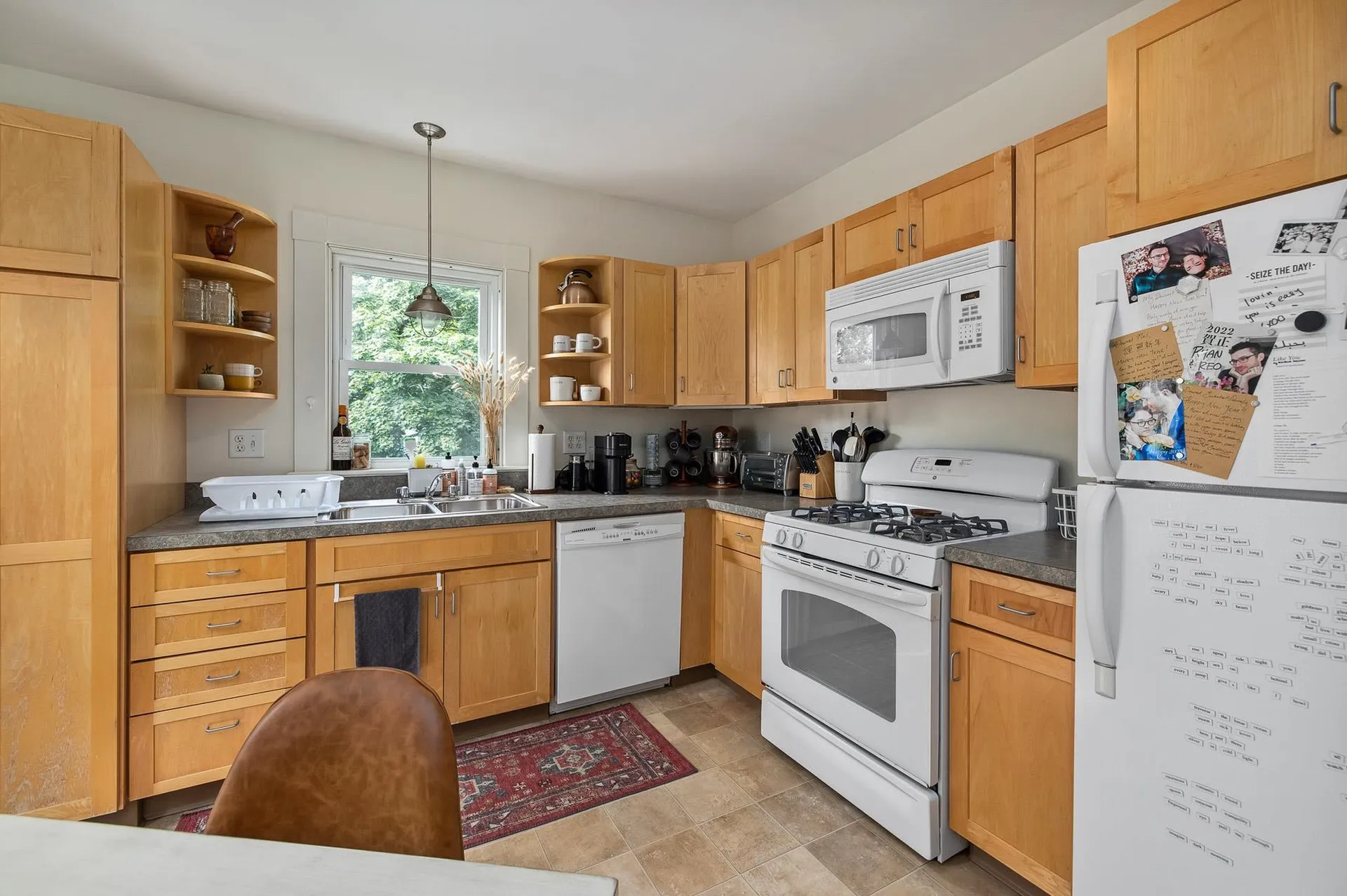 88 Wibird Street Portsmouth NH 03801
