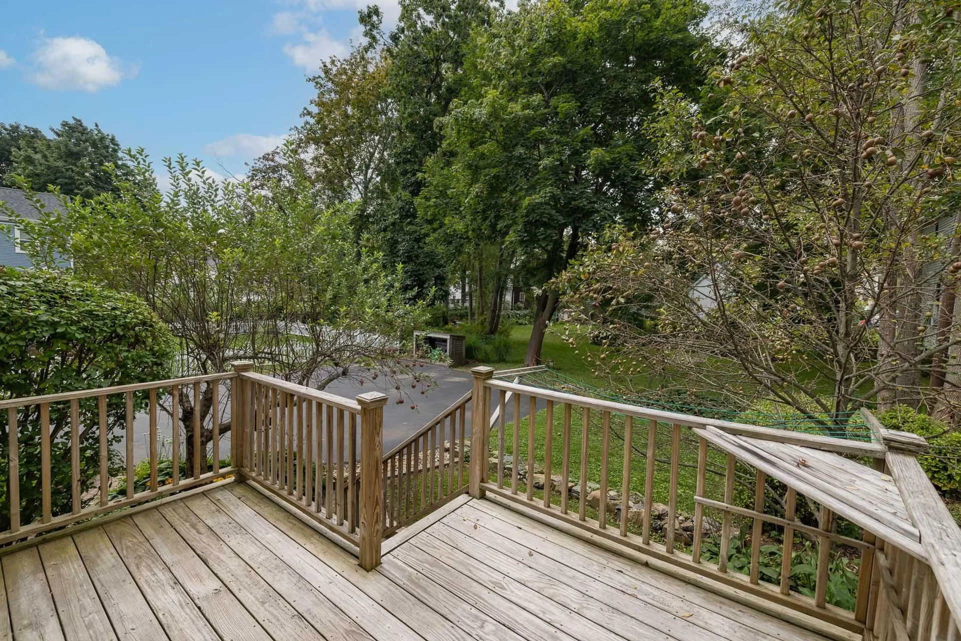 88 Wibird Street Portsmouth NH 03801