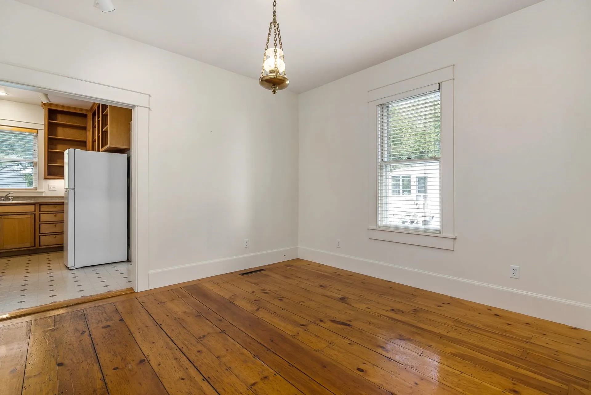 88 Wibird Street Portsmouth NH 03801