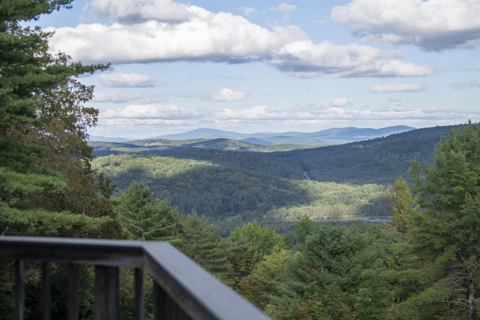 149 Deer Path Lane Hartford VT 05059