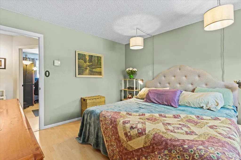 A5 Grandview Drive South Burlington VT 05403