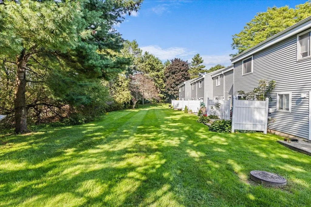 A5 Grandview Drive South Burlington VT 05403