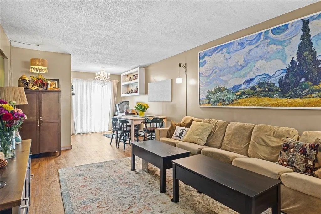 A5 Grandview Drive South Burlington VT 05403